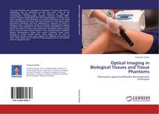 Optical Imaging in Biological Tissues and Tissue Phantoms kitap kapağı