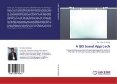 A GIS based Approach的封面