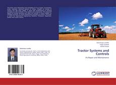 Copertina di Tractor Systems and Controls