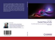 Bookcover of Fractal Time of Life