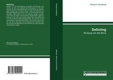 Bookcover of Delisting