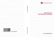 Bookcover of Die Pflanzenmischlinge