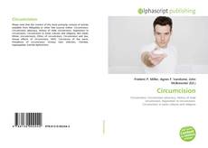 Bookcover of Circumcision