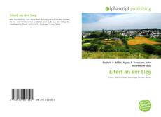 Bookcover of Eitorf an der Sieg