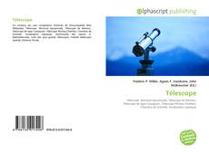 Télescope的封面