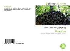 Mangrove的封面