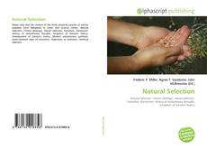 Couverture de Natural Selection