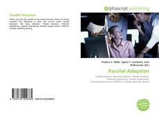 Parallel Adoption的封面