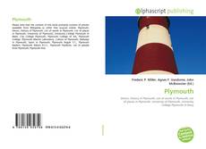 Borítókép a  Plymouth - hoz