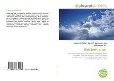 Existentialism的封面