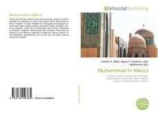 Bookcover of Muhammad in Mecca
