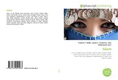Bookcover of Islam