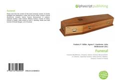 Funeral的封面