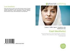 Обложка Cool (Aesthetic)
