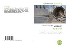 Turbofan的封面