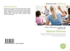 Bayesian Inference的封面