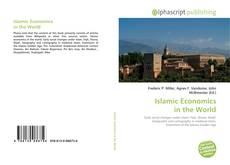 Bookcover of Islamic Economics in the World