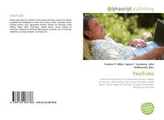 Обложка YouTube