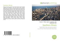 Bookcover of Southern Illinois