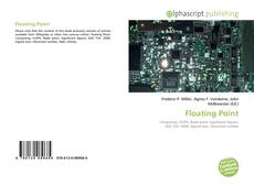 Copertina di Floating Point