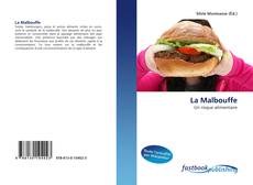 Portada del libro de La Malbouffe