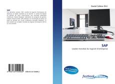 Portada del libro de SAP