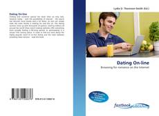 Dating On-line的封面