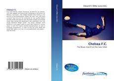 Couverture de Chelsea F.C.