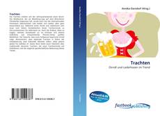 Portada del libro de Trachten