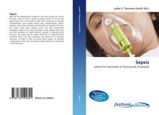 Portada del libro de Sepsis