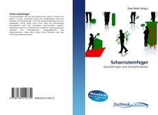 Portada del libro de Schornsteinfeger