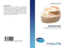 Portada del libro de Zahntechniker