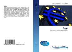 Portada del libro de Euro