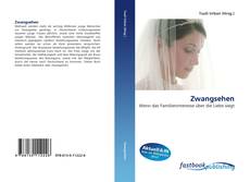 Couverture de Zwangsehen