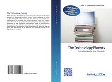 Portada del libro de The Technology Fluency