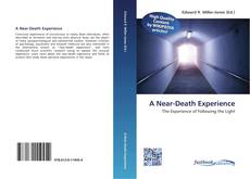 Couverture de A Near-Death Experience