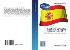 Couverture de Élections générales espagnoles de 2011