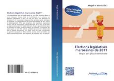 Couverture de Élections législatives marocaines de 2011