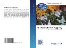 Couverture de The Revolution in Puppetry