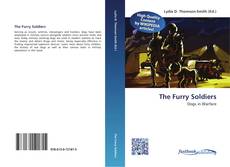 Couverture de The Furry Soldiers