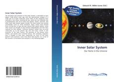 Bookcover of Inner Solar System