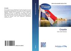 Couverture de Croatie