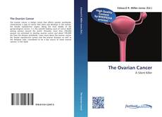 Bookcover of The Ovarian Cancer