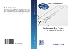 Bookcover of The Man with a Dream