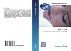 Bookcover of Hot Flash