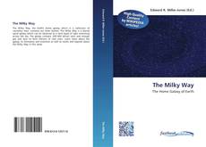 Bookcover of The Milky Way