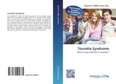 Bookcover of Tourette Syndrome