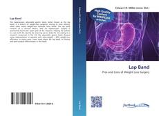 Bookcover of Lap Band