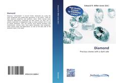 Bookcover of Diamond