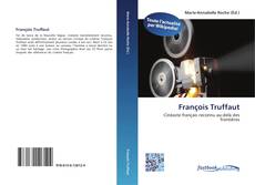 Bookcover of François Truffaut